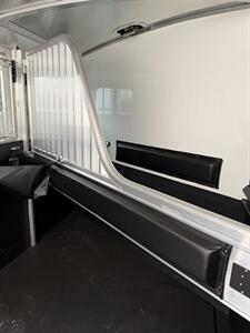 2027 4 Star Trailers 2-Horse Bumper Pull w/Convenience Package   - Photo 5 - Olympia, WA 98501