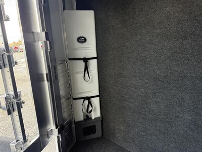 2027 4 Star Trailers 4-Horse Deluxe Bumper Pull 8' Wide   - Photo 6 - Olympia, WA 98501