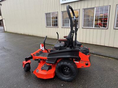 2026 Bad Boy Maverick 60 Kawasaki Zero turn mower   - Photo 3 - Olympia, WA 98501