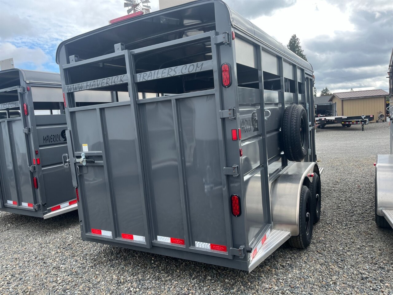 Trailer Photo 6