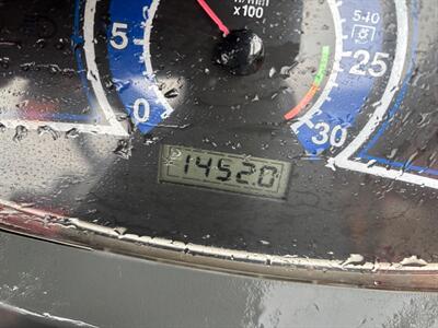 2018 MASSEY FERGUSON 1739E COMPACT TRACTOR  LOADER   - Photo 9 - Olympia, WA 98501