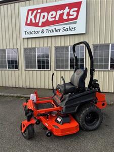 2025 Bad Boy Maverick HD Kohler 54"   - Photo 1 - Olympia, WA 98501
