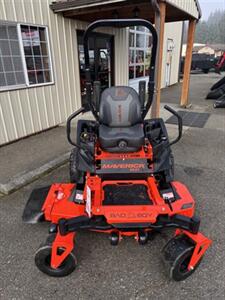 2025 Bad Boy Maverick HD Kohler 54"   - Photo 2 - Olympia, WA 98501