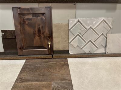 2027 4-Star 3-Horse w/12' 8 " Trail Boss Living Quarters   - Photo 1 - Olympia, WA 98501