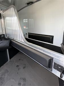 2027 4-Star Trailers 2-Horse Bumper Pull w/Convenience Pkg - Photo 9 - Olympia, WA 98501