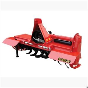 2024 AGRI EASE Rotary Tiller BE-FTL125   - Photo 1 - Olympia, WA 98501