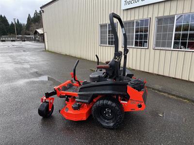 2026 Bad Boy Maverick 48 " Kawasaki Zero turn mower   - Photo 2 - Olympia, WA 98501