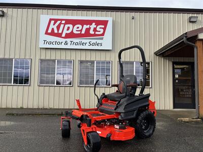 2026 Bad Boy Maverick 48 " Kawasaki Zero turn mower   - Photo 1 - Olympia, WA 98501