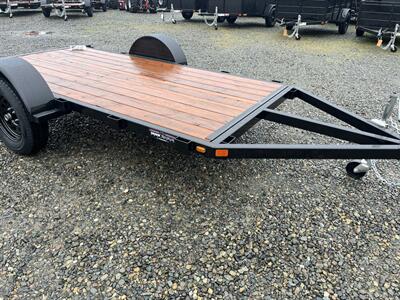 2026 Iron Eagle Trailers &laquo;model&raquo;   - Photo 1 - Olympia, WA 98501