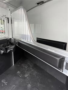 2027 4 Star Trailers 2-Horse Bumper Pull 7 1/2' Tall - Photo 6 - Olympia, WA 98501