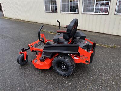 2026 Bad Boy ZT Elite 48 " Kawasaki Zero turn mower   - Photo 3 - Olympia, WA 98501