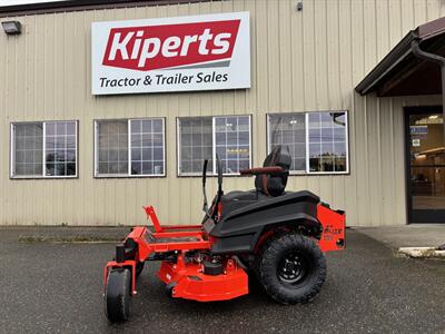 2026 Bad Boy ZT Elite 48 " Kawasaki Zero turn mower   - Photo 1 - Olympia, WA 98501