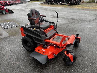 2026 Bad Boy ZT Elite 48 " Kawasaki Zero turn mower   - Photo 6 - Olympia, WA 98501