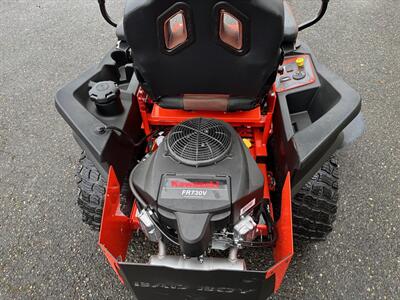 2026 Bad Boy ZT Elite 48 " Kawasaki Zero turn mower   - Photo 5 - Olympia, WA 98501
