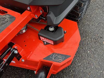2026 Bad Boy ZT Elite 48 " Kawasaki Zero turn mower   - Photo 8 - Olympia, WA 98501