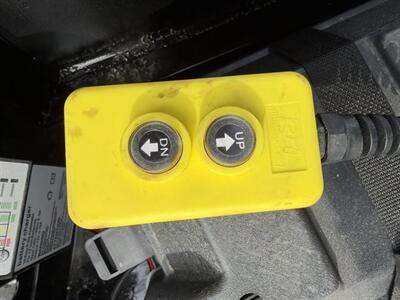 2026 Big Tex Trailers 14TD-14 7x14 15.4K Dump Trailer w/Tarp & Ramps - Photo 9 - Olympia, WA 98501