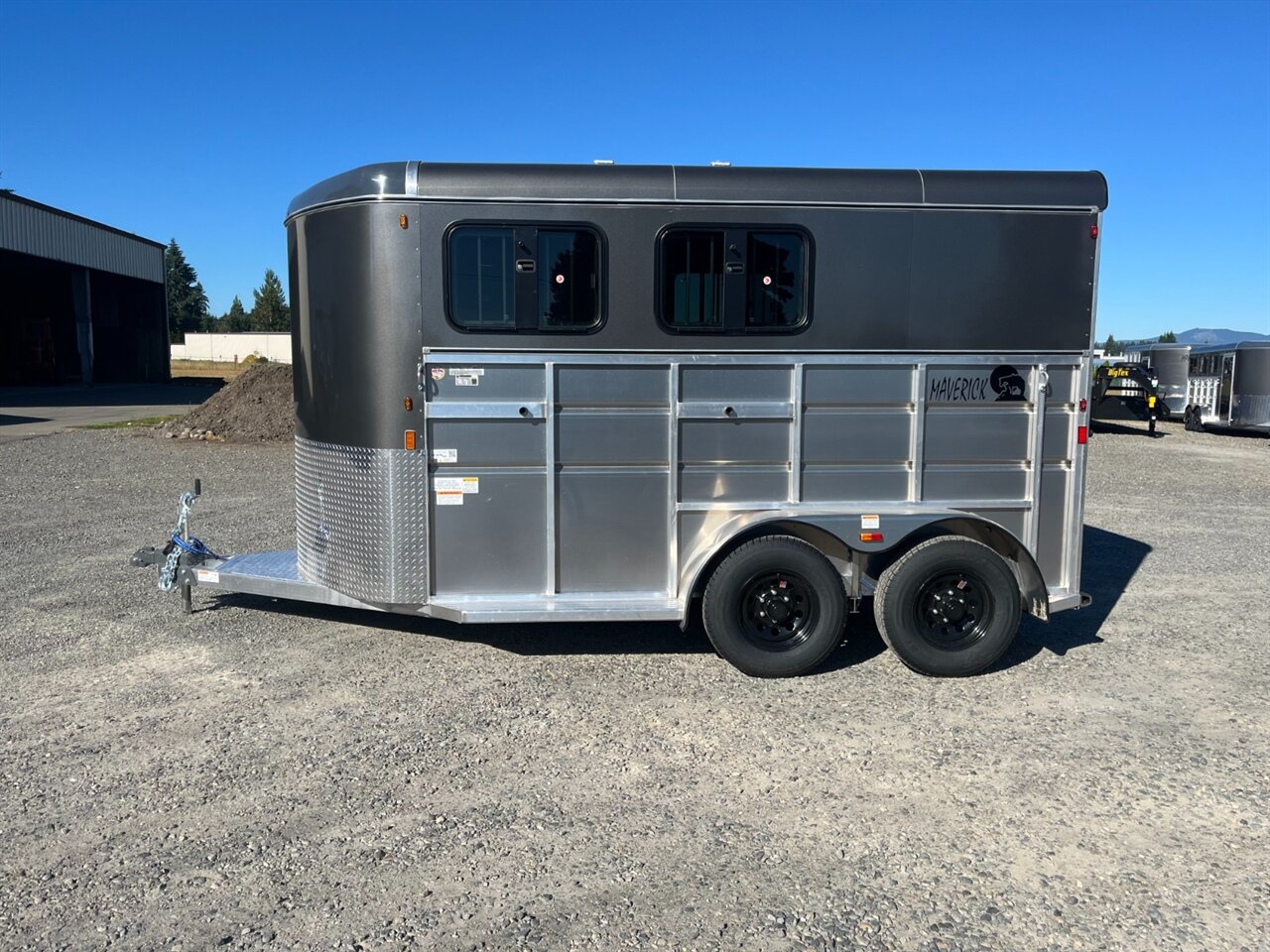 Trailer Photo 2