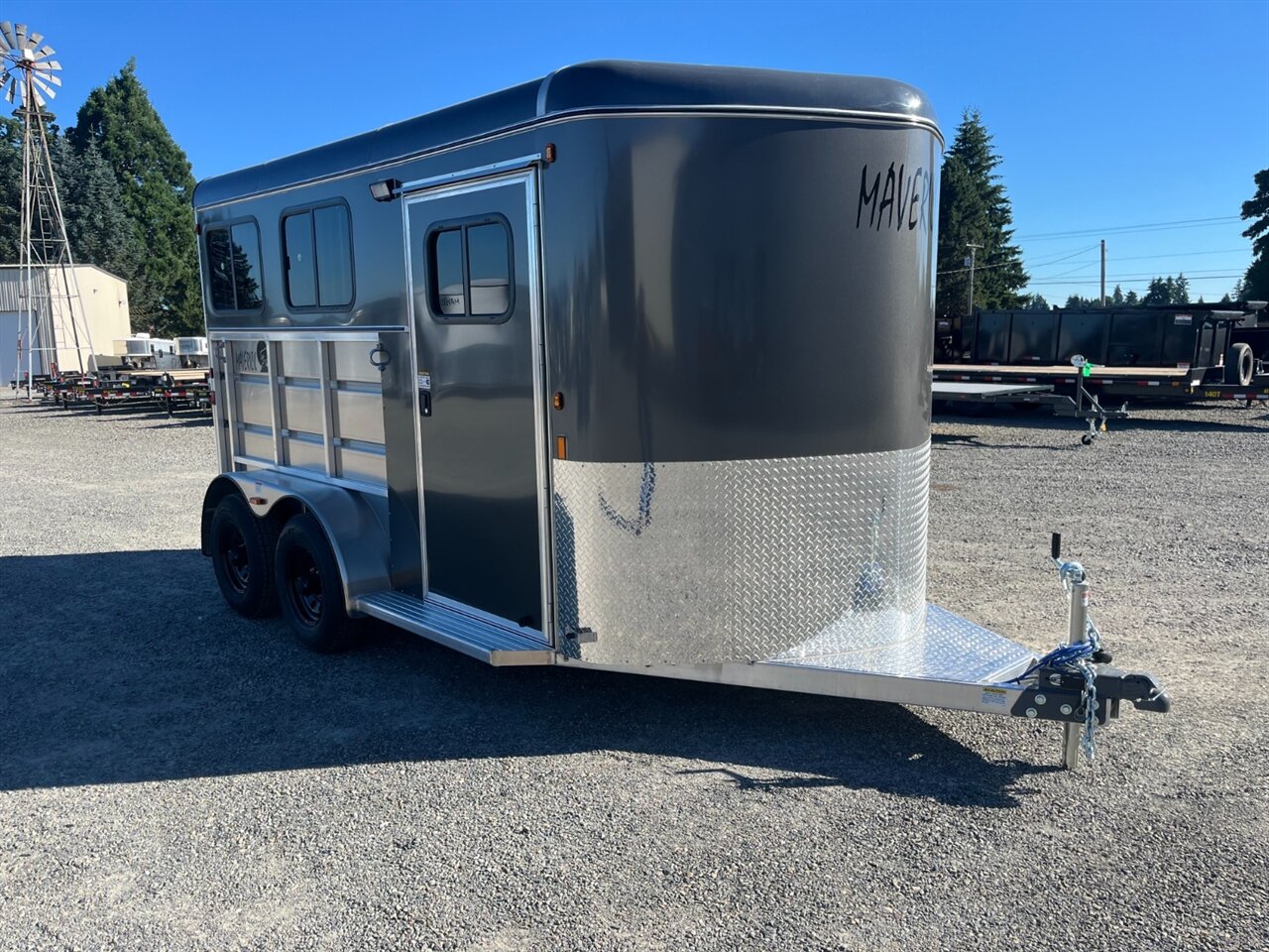 Trailer Photo 7