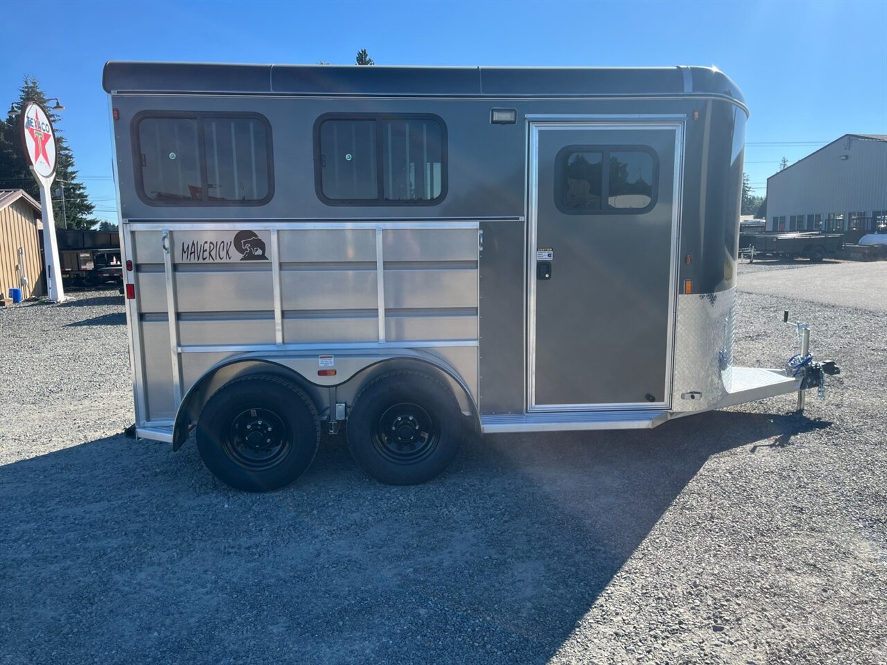 Trailer Photo 6