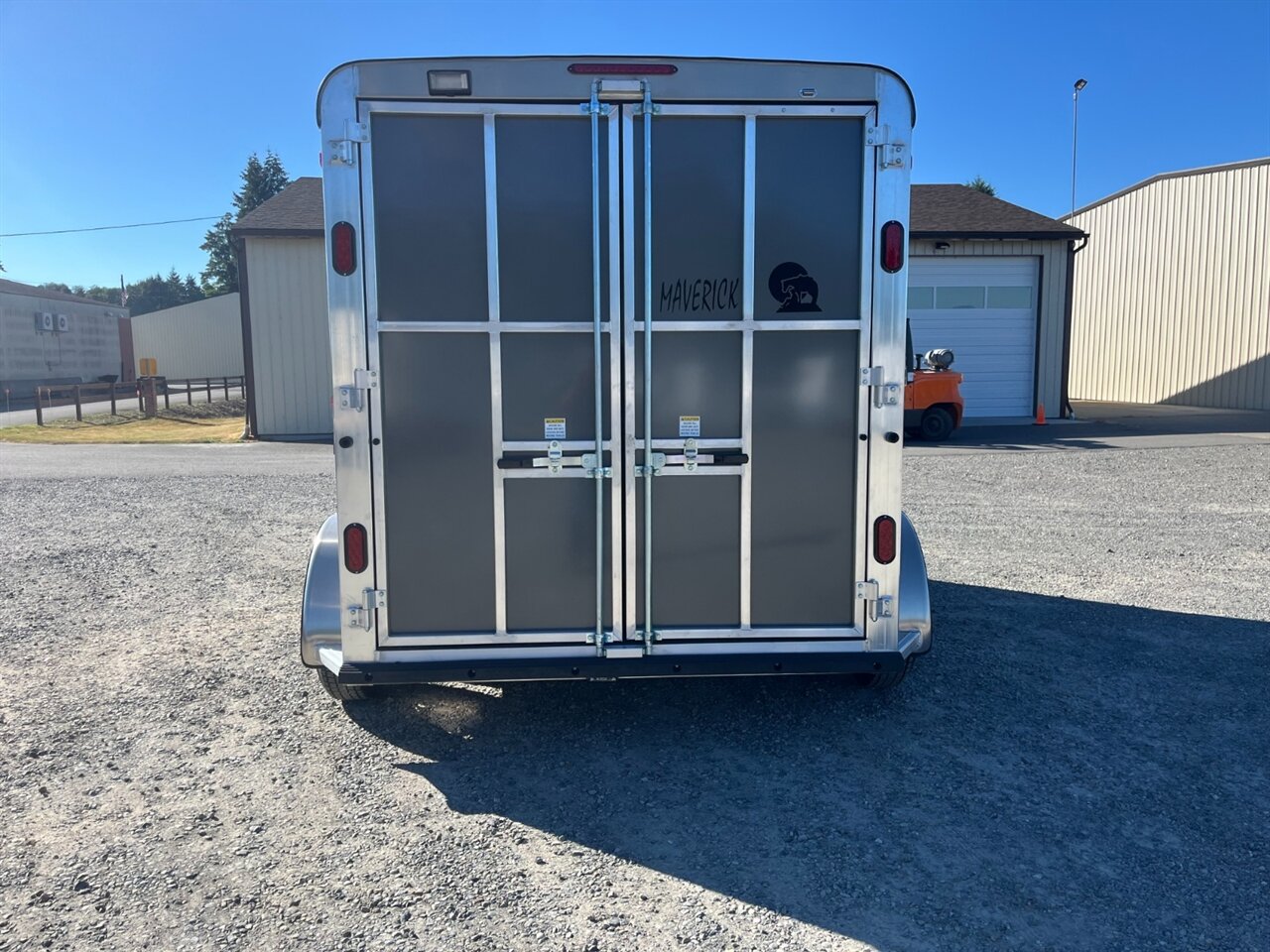 Trailer Photo 4