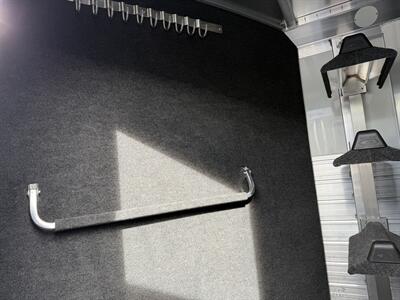 2027 4 Star Trailers 3-Horse Slant Gooseneck   - Photo 6 - Olympia, WA 98501