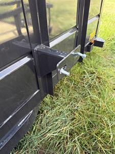 2026 Big Tex &laquo;model&raquo;   - Photo 4 - Olympia, WA 98501