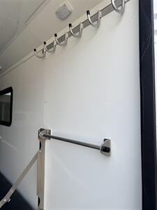 2026 Logan Coach Base Camp 17' Camp Trailer   - Photo 8 - Olympia, WA 98501