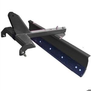 2024 Rankin Equipment 48 " REAR BLADE   - Photo 1 - Olympia, WA 98501