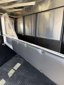 2027 Logan Coach Crossfire BP 2H Trailer - Photo 5 - Olympia, WA 98501