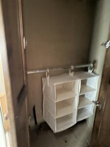 2022 Platinum Coach 4-Horse Living Quarters - Photo 15 - Olympia, WA 98501