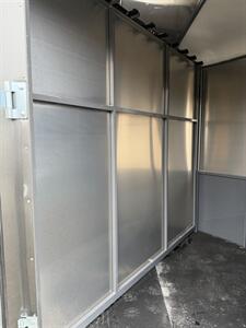 2026 Maverick Trailers Maverick 13' 2-Horse Trailer   - Photo 7 - Olympia, WA 98501