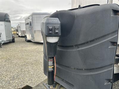 2020 Logan Coach Horsepower BP 29' Zbroz Trailer   - Photo 19 - Olympia, WA 98501