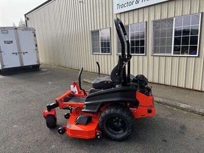 2025 Bad Boy Maverick HD Kohler 60 " 747Cc   - Photo 3 - Olympia, WA 98501