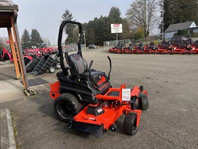 2025 Bad Boy Maverick HD Kohler 60 " 747Cc   - Photo 5 - Olympia, WA 98501