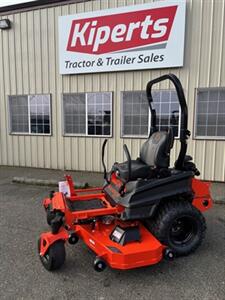2025 Bad Boy Maverick HD Kohler 60 " 747Cc   - Photo 1 - Olympia, WA 98501