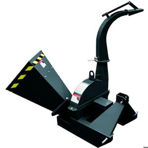 2024 AGRI EASE 3PT Woodchipper   - Photo 1 - Olympia, WA 98501