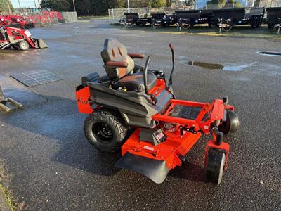 2026 Bad Boy ZT Elite 54 " Kohler Zero turn mower - Photo 6 - Olympia, WA 98501