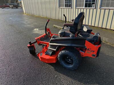 2026 Bad Boy ZT Elite 54 " Kohler Zero turn mower - Photo 3 - Olympia, WA 98501