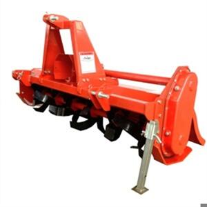 2024 RANKIN EQUIPMENT TXG-50  50 " Rototiller   - Photo 1 - Olympia, WA 98501