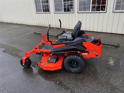 2026 Bad Boy ZT Avenger 54 " kawasaki Zero turn mower   - Photo 3 - Olympia, WA 98501