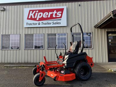 2026 Bad Boy MAVERICK 54 " ZERO TURN MOWER KAWASAKI   - Photo 1 - Olympia, WA 98501