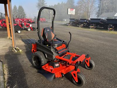 2026 Bad Boy MAVERICK 54 " ZERO TURN MOWER KAWASAKI   - Photo 6 - Olympia, WA 98501