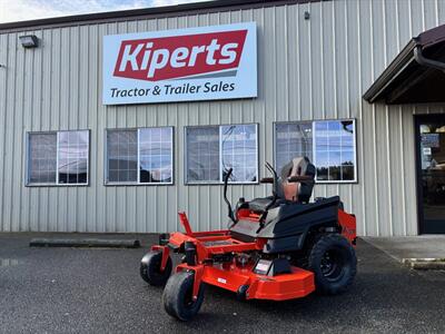 2026 Bad Boy ZT Elite 60 " Kohler Zero turn mower   - Photo 1 - Olympia, WA 98501