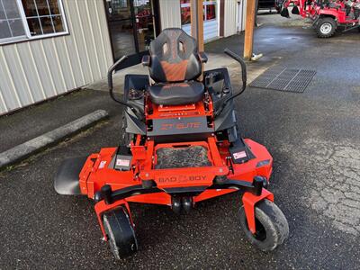 2026 Bad Boy ZT Elite 60 " Kohler Zero turn mower   - Photo 2 - Olympia, WA 98501