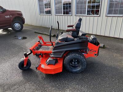 2026 Bad Boy ZT Elite 60 " Kohler Zero turn mower   - Photo 3 - Olympia, WA 98501