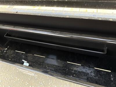 2026 Big Tex Trailers 16GN-40D5A 35+5 17.5K GVWR Flatbed Gooseneck w/Meg   - Photo 3 - Olympia, WA 98501