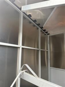 2026 Maverick Trailers Maverick 13' 2-Horse Trailer - Photo 6 - Olympia, WA 98501