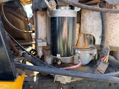 2017 CUB CADET LX54 ENDURO SERIES 54 " DECK - Photo 13 - Olympia, WA 98501