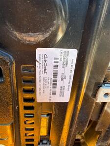 2017 CUB CADET LX54 ENDURO SERIES 54 " DECK - Photo 14 - Olympia, WA 98501