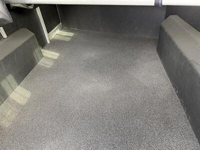 2027 4 Star Trailers 3-Horse Deluxe Gooseneck 8' Wide   - Photo 13 - Olympia, WA 98501